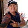edsonrrs