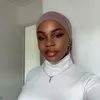saii_daa