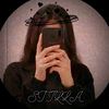 its.hadeer1