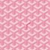 dn_cp11