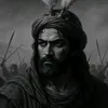 alihf_2009xu