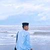 fadhielachmad