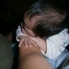 marruffo0322