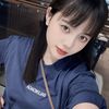 28thanhluong