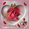 cathy971c