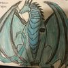 turquoisedragon92