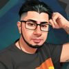 alejandro.reyes2
