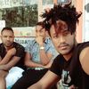 diaspora1234567