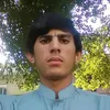 juiazadkhan