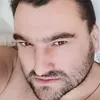leancaserghei
