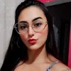 carlapresta_