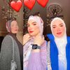 totahussien26