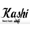 kashibeautydistributors