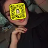 9ll6.f