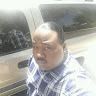 tybudd33