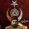 badiiboy81