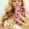 ro.dee