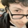ivan_18_12