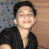 hamdanii_2