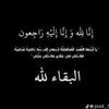 he_ba0911