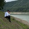 ethem