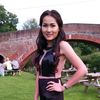 goong_intheuk