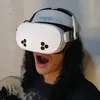 FREDDY VR