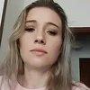 gabrielacristinagrecea