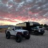 jeepgirljk1442