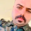 alihusseinbaqeralkaabi