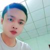 hafeedyeesalan4