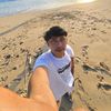 mhmd_lutfi72