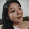 monicamidori0