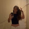 camille_savl