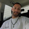 joegilad