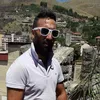 aloisiomandala