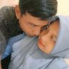 gheaputry7