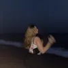 amysxphie12