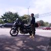 jorgealberto951