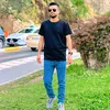 nano.230s