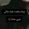 user111618944