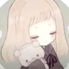 mitsuki123