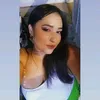 manumorena.al