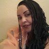 user4440831979482