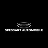 Spessart Automobile