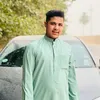 jasem_almatlak0