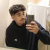 _pedrinho_tj