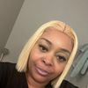 founderofdevineallure
