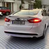 matar602