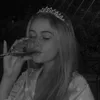 sophie_lotta